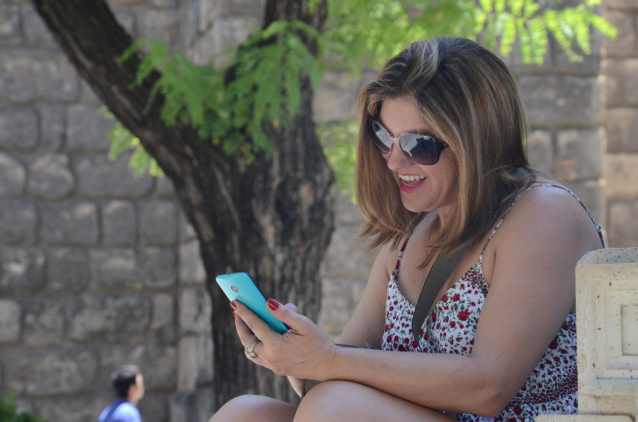 不知火舞肉裝出裝攻略，最新肉裝搭配與技巧