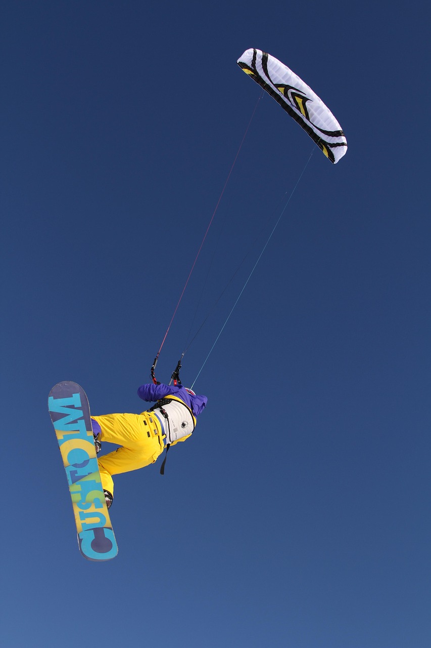 邊防派出所改革深化，強化邊境安全，最新動態(tài)一覽