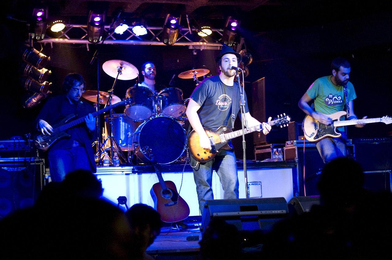 VIP秀場(chǎng)直播最新版本，魅力與特色展現(xiàn)