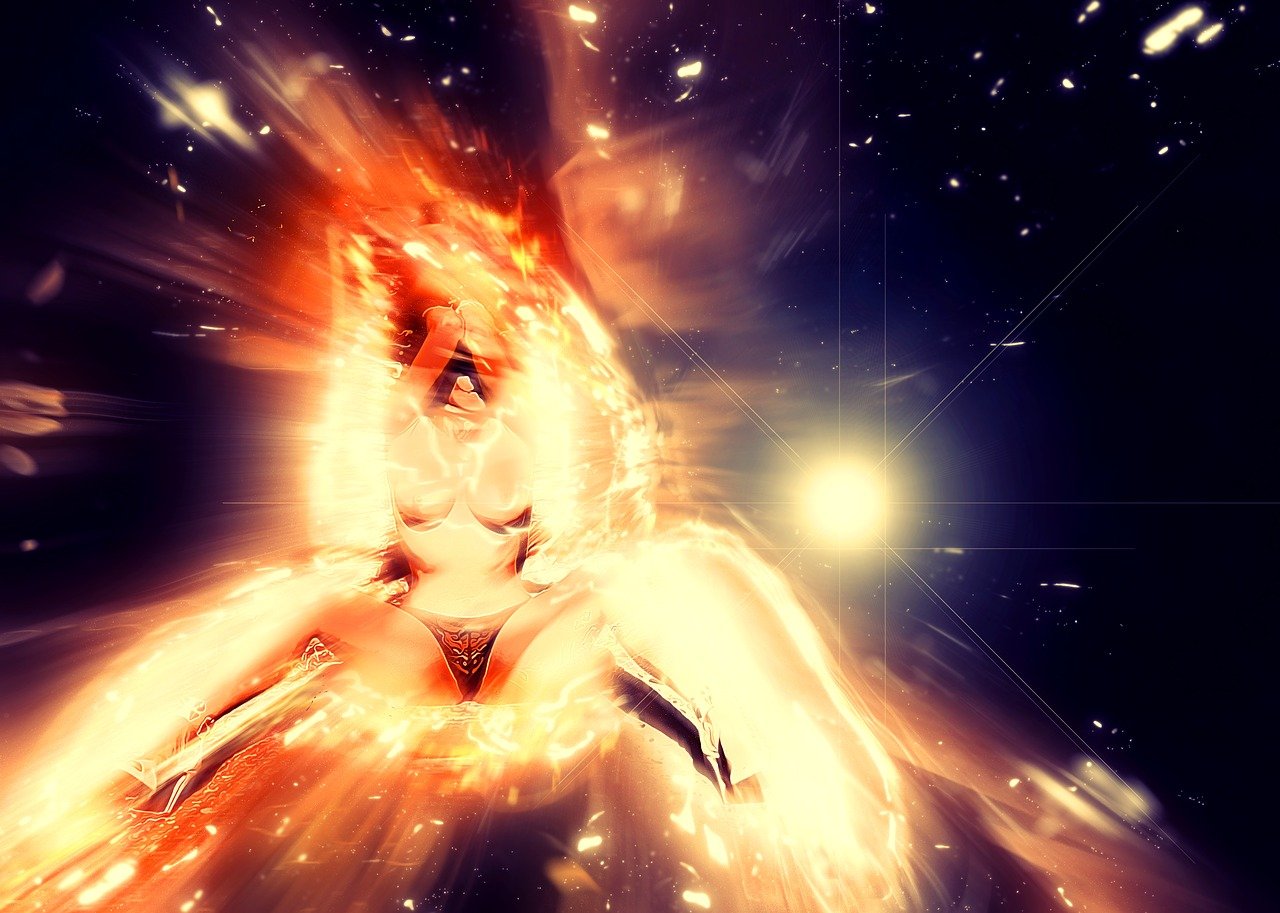 首批雙一流最新動(dòng)態(tài)，引領(lǐng)教育變革，塑造未來(lái)精英人才新篇章