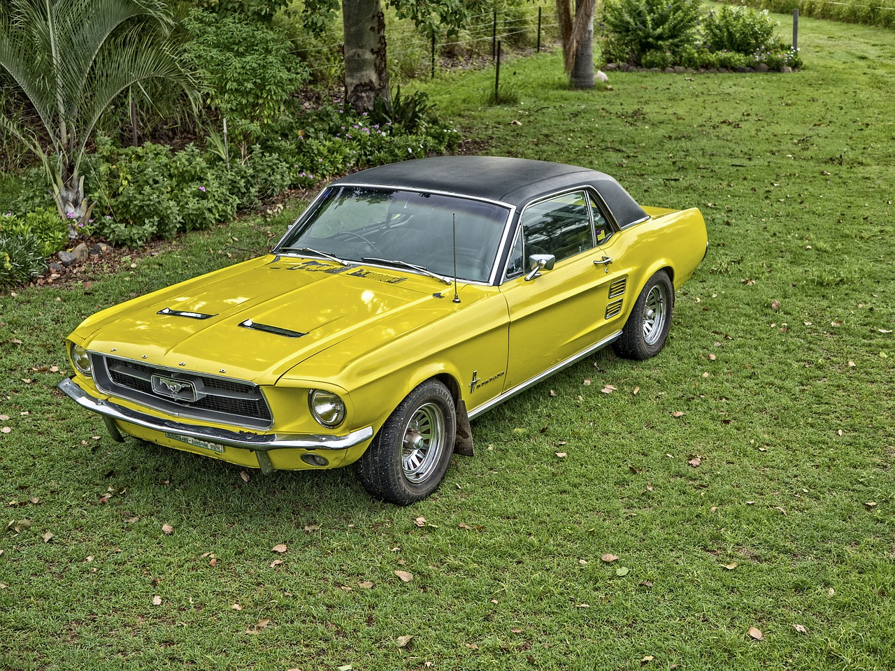 最新型長(zhǎng)江750邊三輪，重塑三輪車的未來(lái)典范