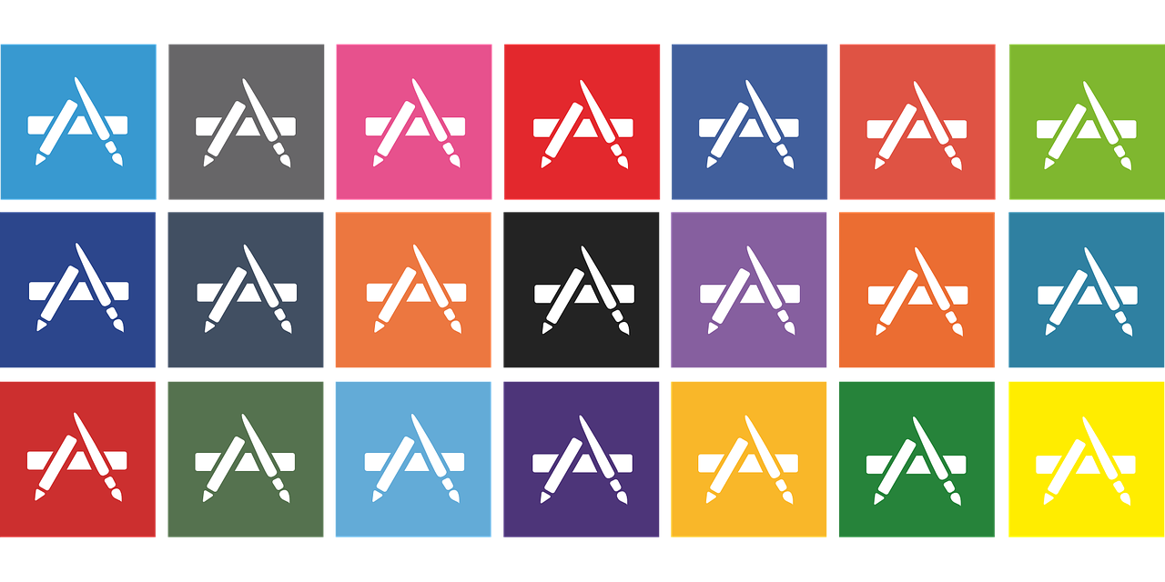 貴州省丹寨縣最新招聘動態(tài)與職業(yè)機會展望，招聘信息及職業(yè)展望揭秘