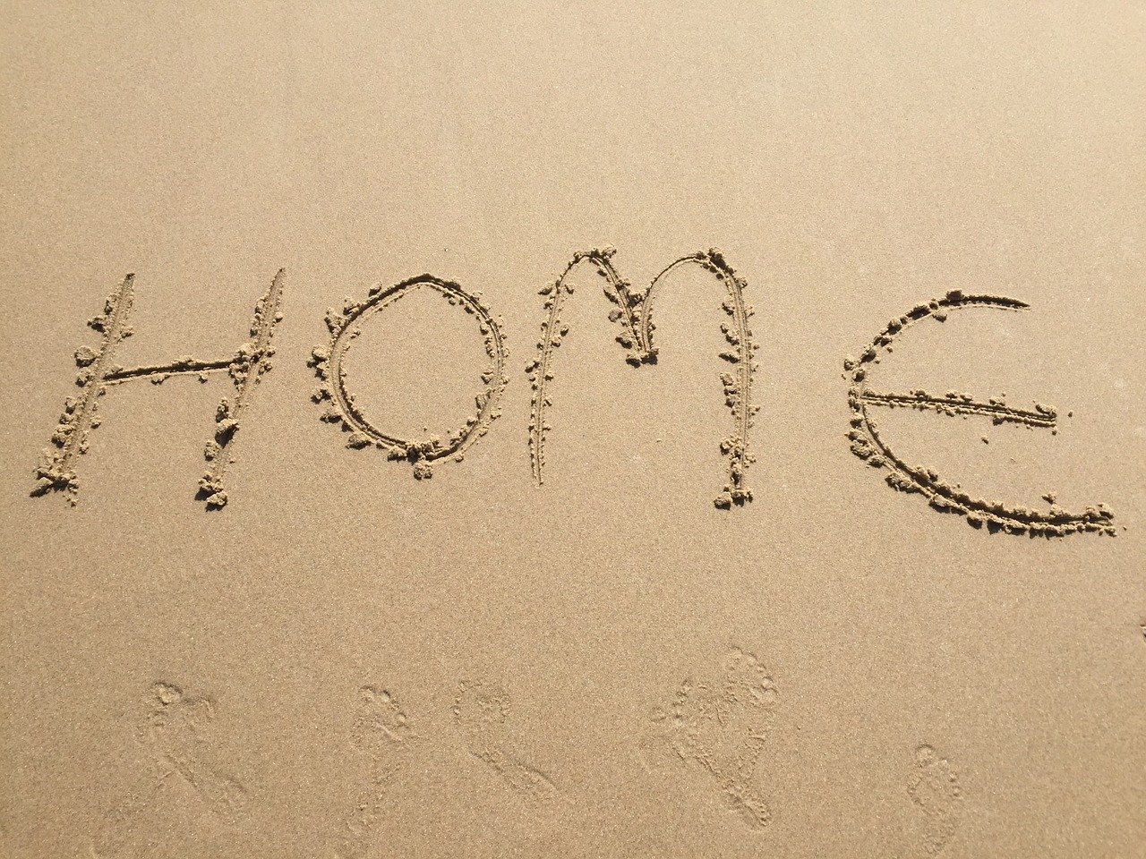 衢麗鐵路最新動態(tài)報告，最新消息一覽