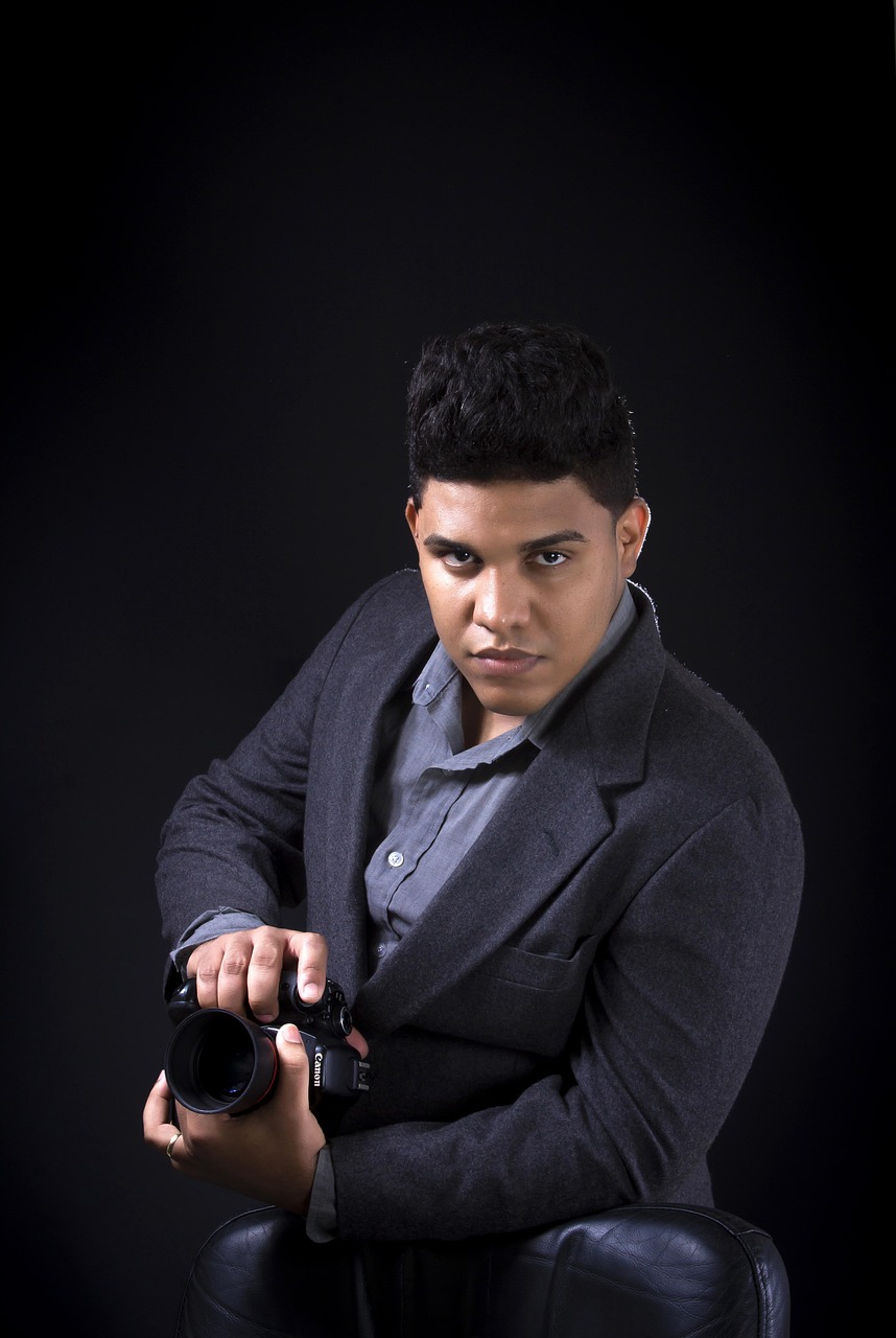 赤峰市公安局重塑領(lǐng)導(dǎo)團(tuán)隊(duì)，推動公安事業(yè)新發(fā)展，最新任免動態(tài)揭曉