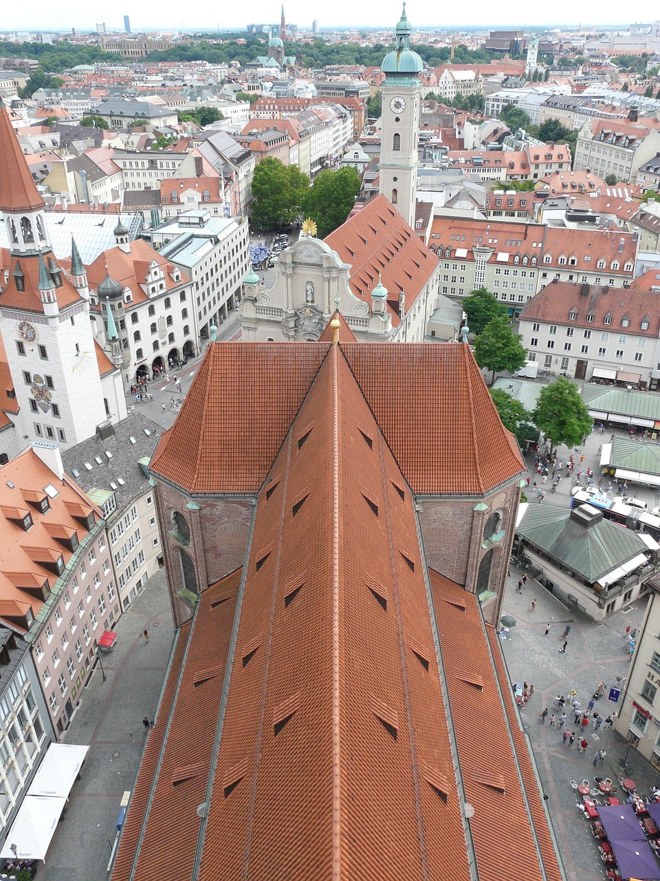 肯尼亞蒙內(nèi)鐵路最新進(jìn)展、影響及未來展望