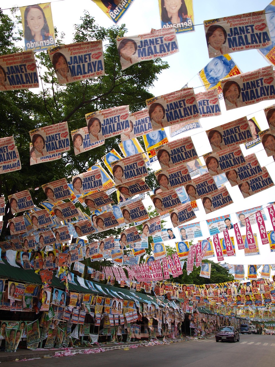 最新國六輕卡消息，市場動(dòng)態(tài)與行業(yè)展望