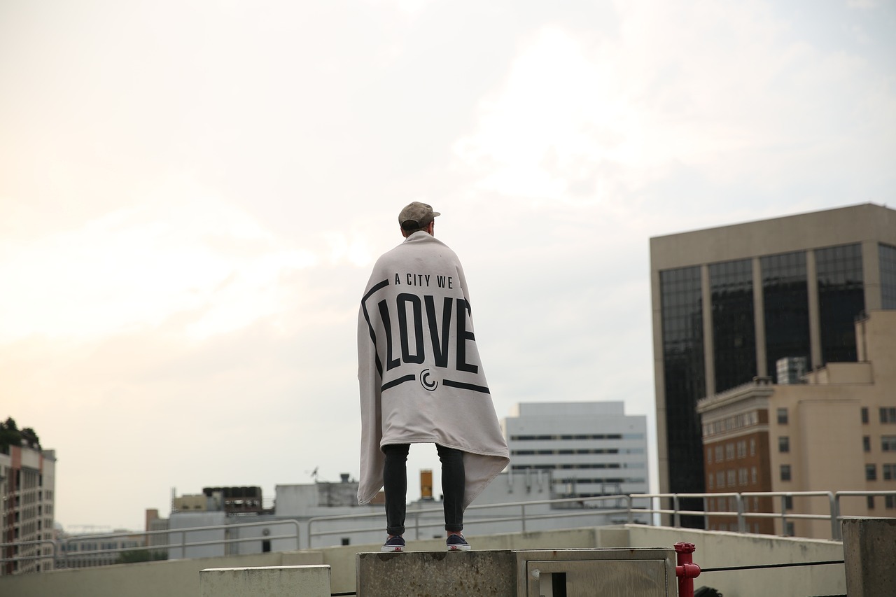 陸豐市委人事大調(diào)整，推動(dòng)城市發(fā)展的新篇章