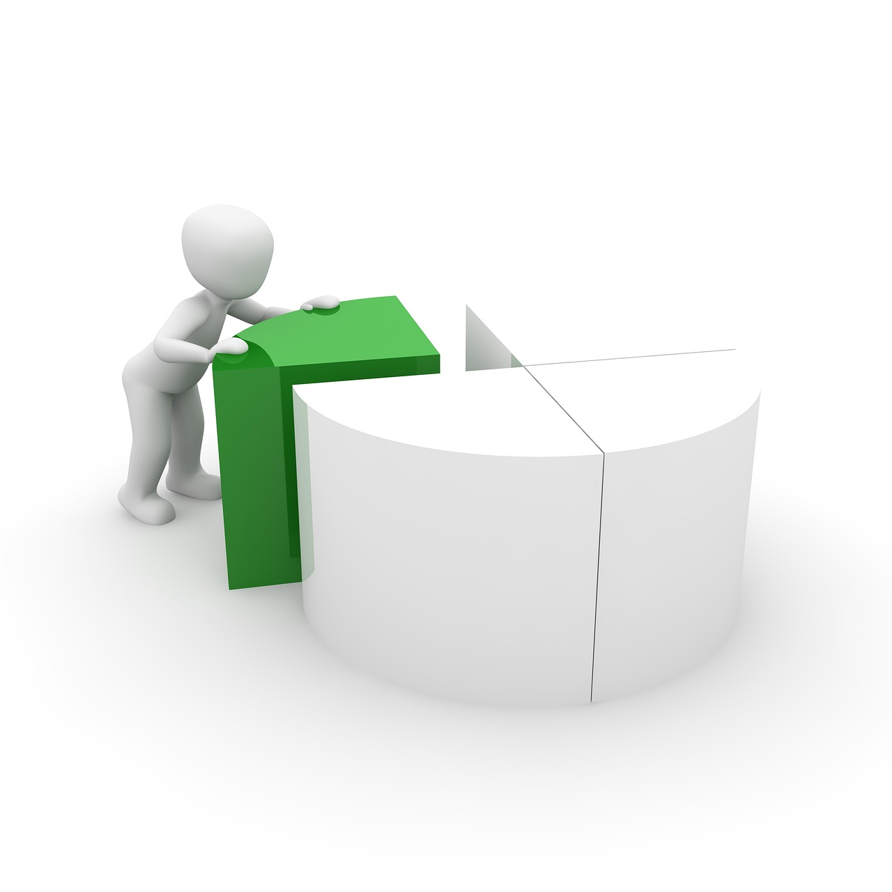 雷賽智能上市步伐加速，最新動(dòng)態(tài)關(guān)注資本市場(chǎng)動(dòng)態(tài)