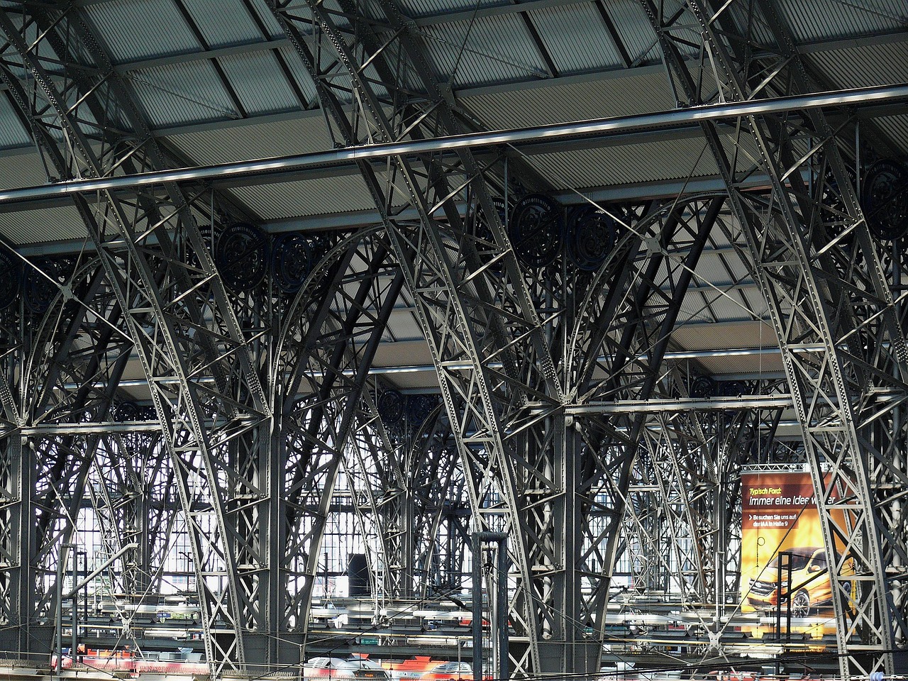 首都第二機(jī)場(chǎng)建設(shè)進(jìn)展順利，未來(lái)展望無(wú)限，最新進(jìn)展報(bào)告