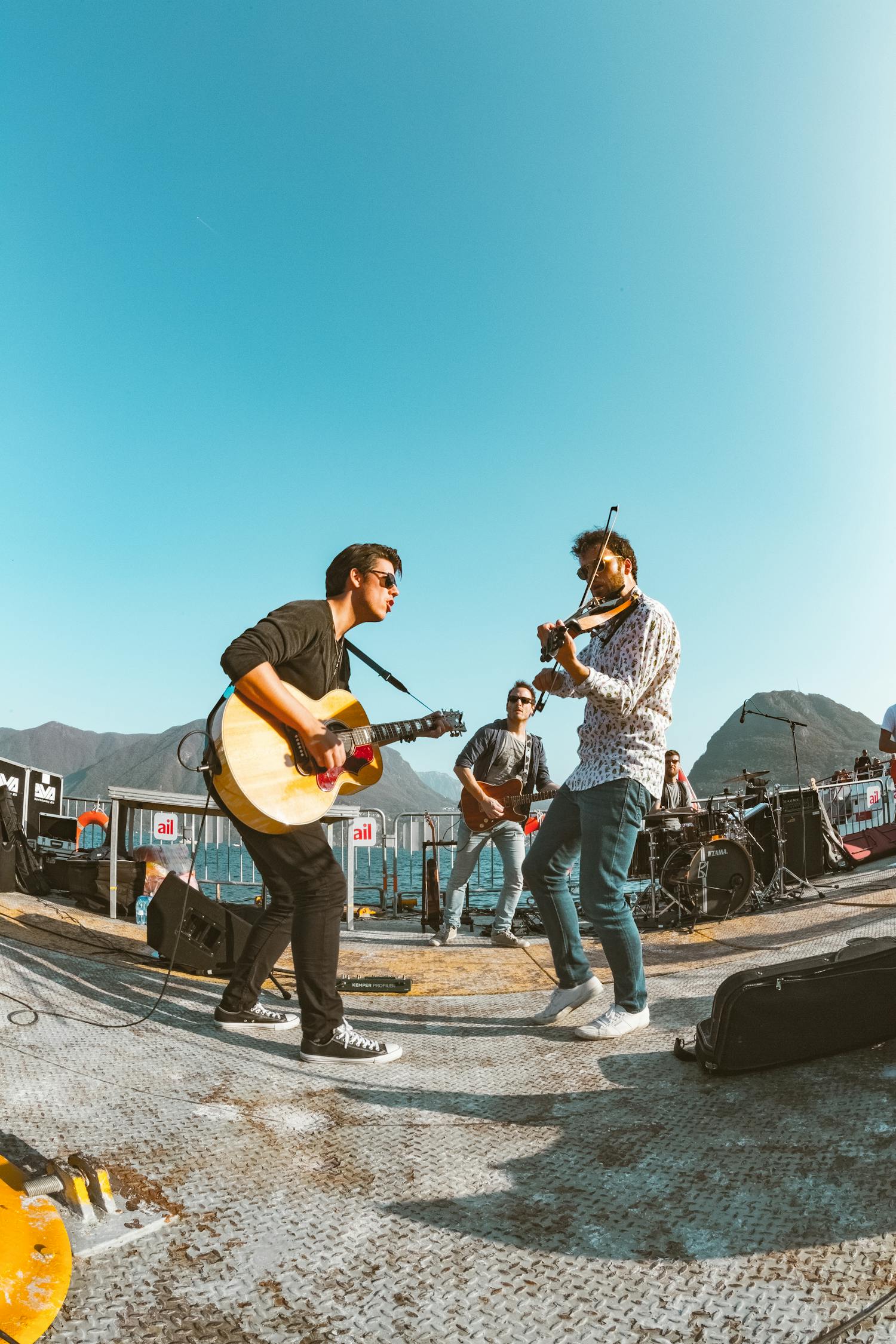 趙薇與馬云事件最新動(dòng)態(tài)，深度解析及消息更新