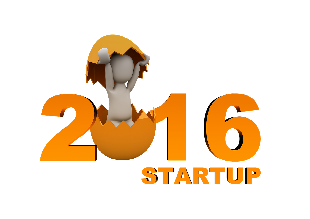 阿基諾三世最新動態(tài)，政治生涯變遷與展望