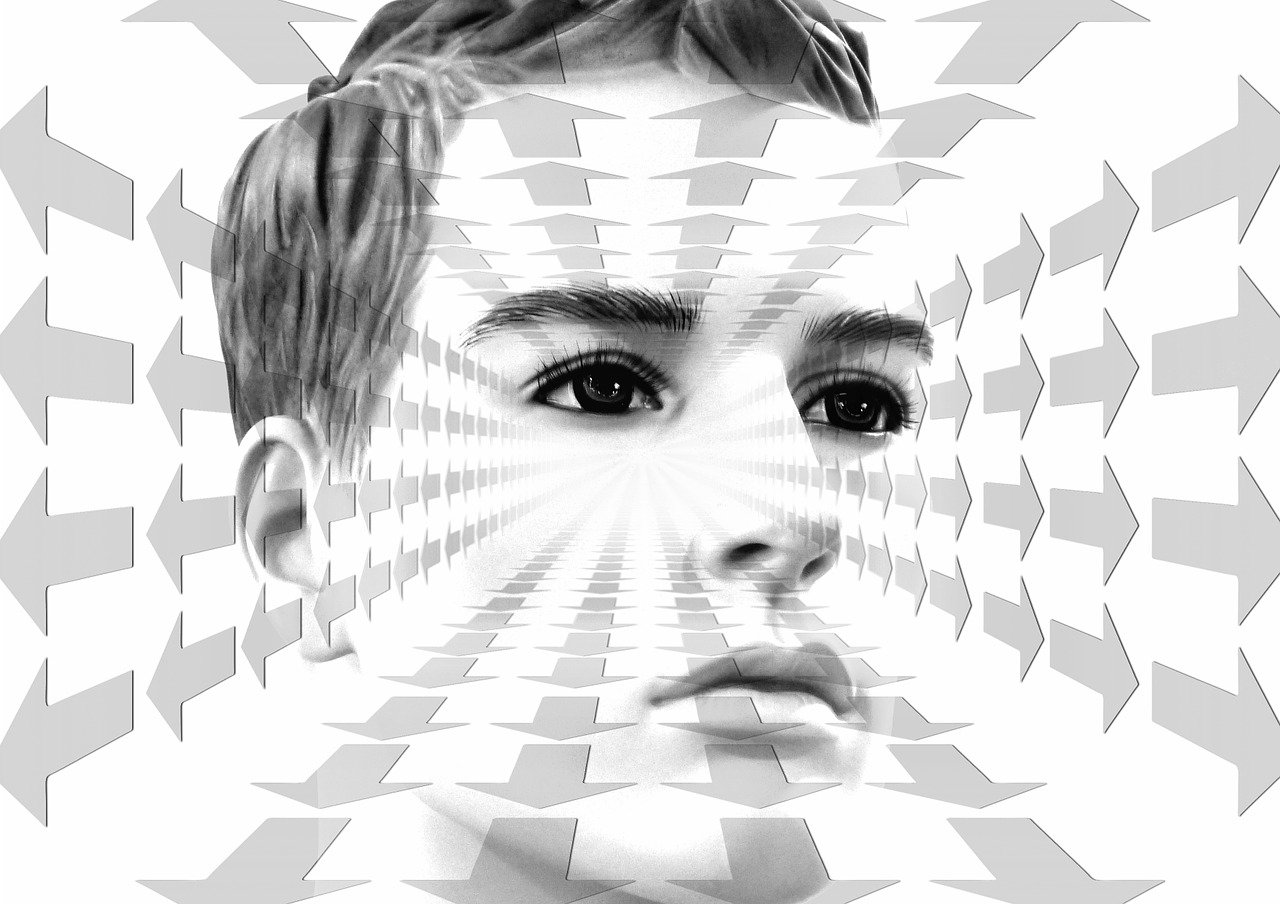 廣東柴油價(jià)格動(dòng)態(tài)，最新消息、市場(chǎng)走勢(shì)、影響因素及前景展望