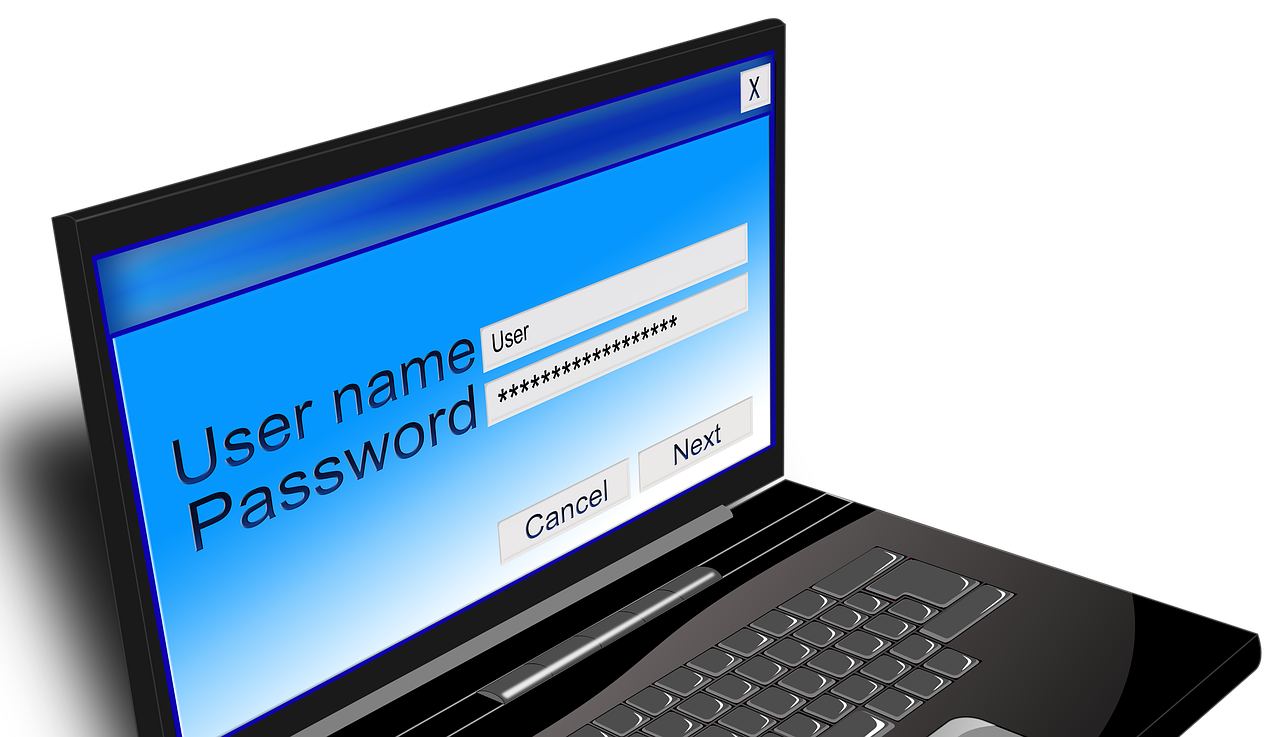 西瓜SK5病毒最新動態(tài)，研究、影響與應(yīng)對措施