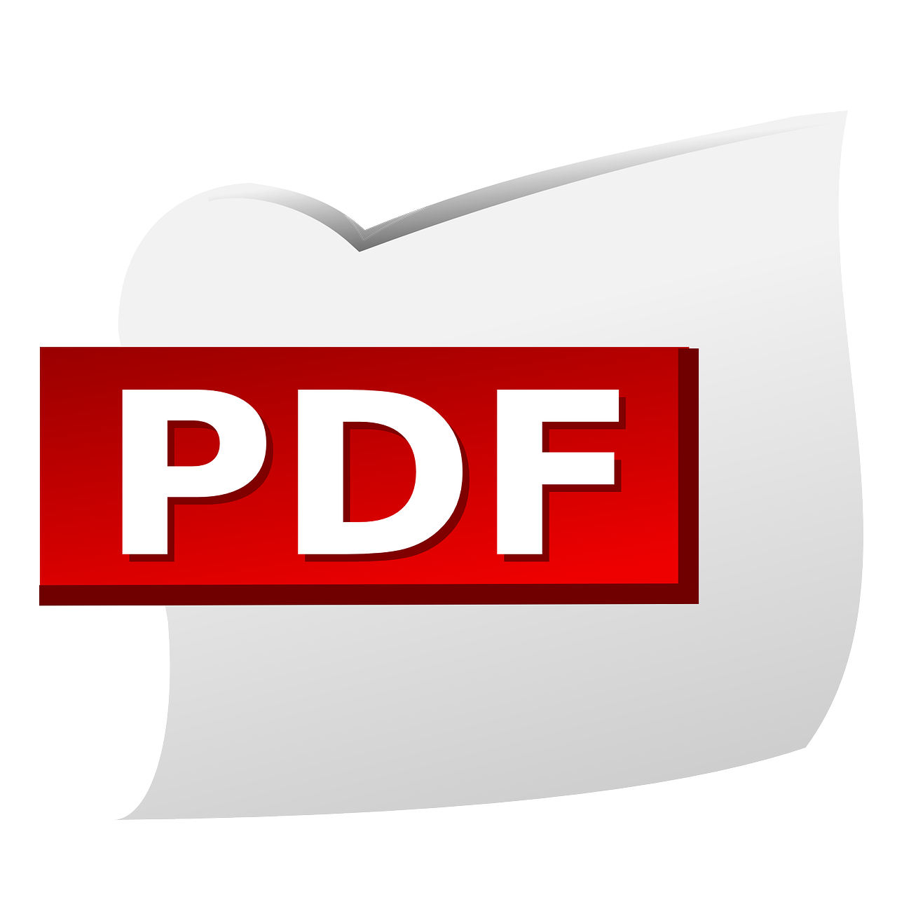 福昕PDF閱讀器破解APK真相、風險與合法使用探討，最新破解版的風險與挑戰(zhàn)