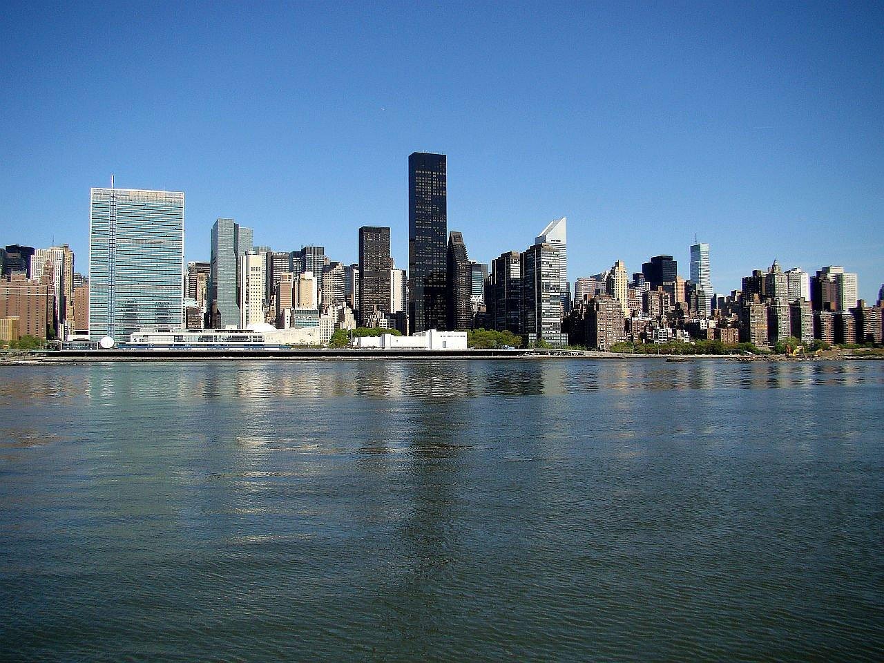 東西湖徑河最新規(guī)劃圖揭秘，未來(lái)城市生態(tài)發(fā)展的藍(lán)圖展望