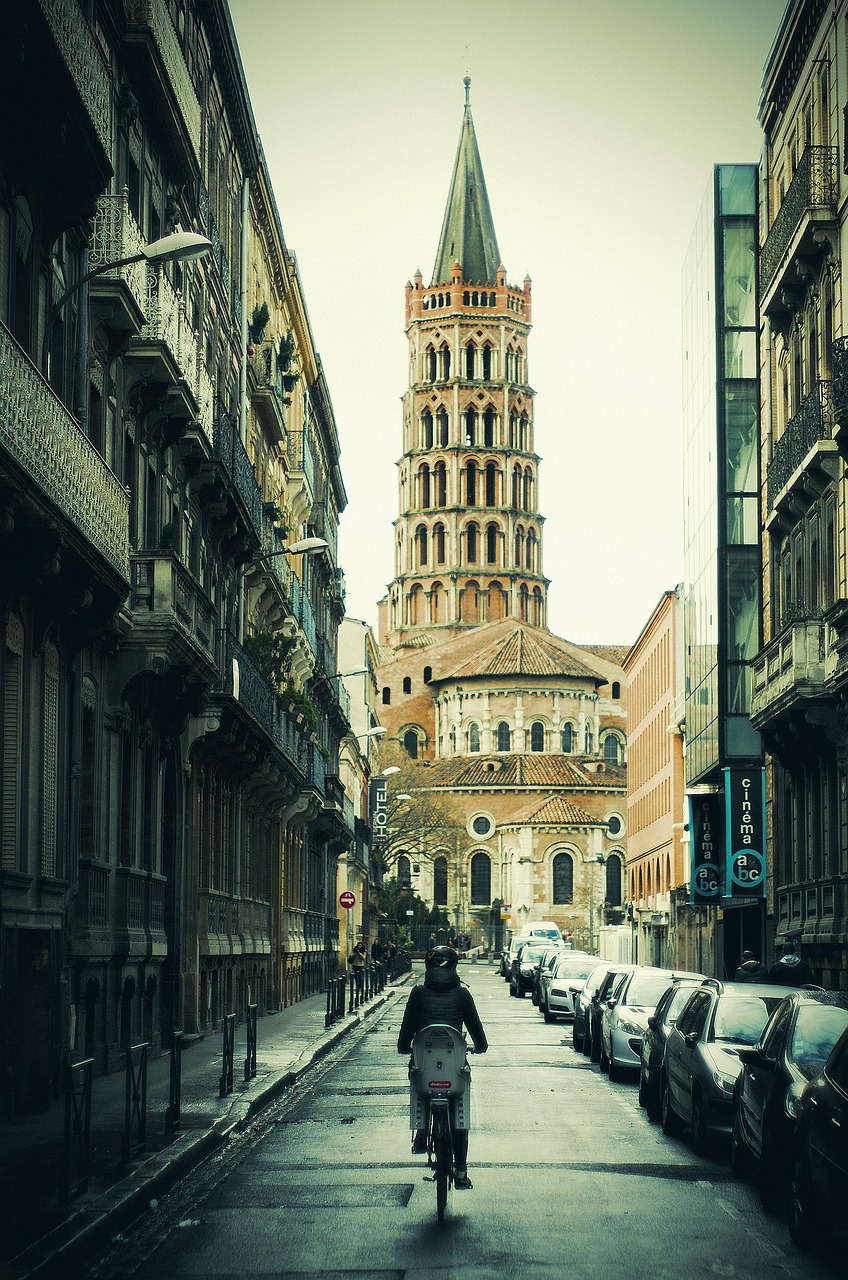 高營(yíng)大街改造最新進(jìn)展，重塑城市風(fēng)貌，提升生活品質(zhì)