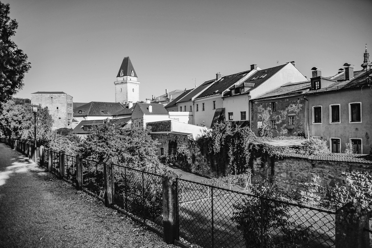 臨洮歸蘭州市，最新消息及其深遠影響分析