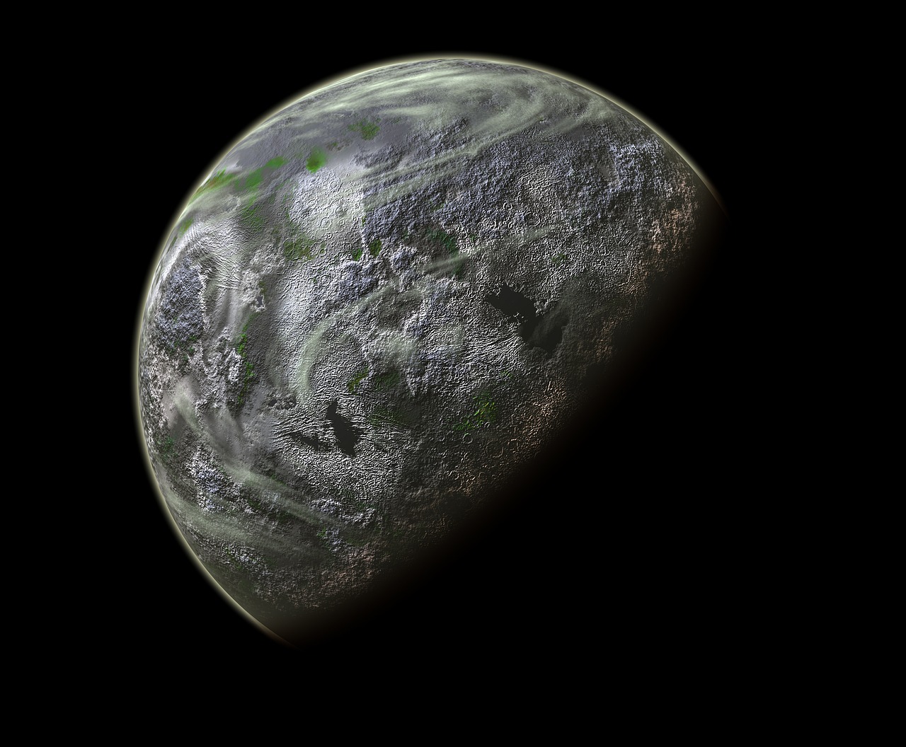 雙柳航天基地最新進(jìn)展，探索宇宙的新征程里程碑