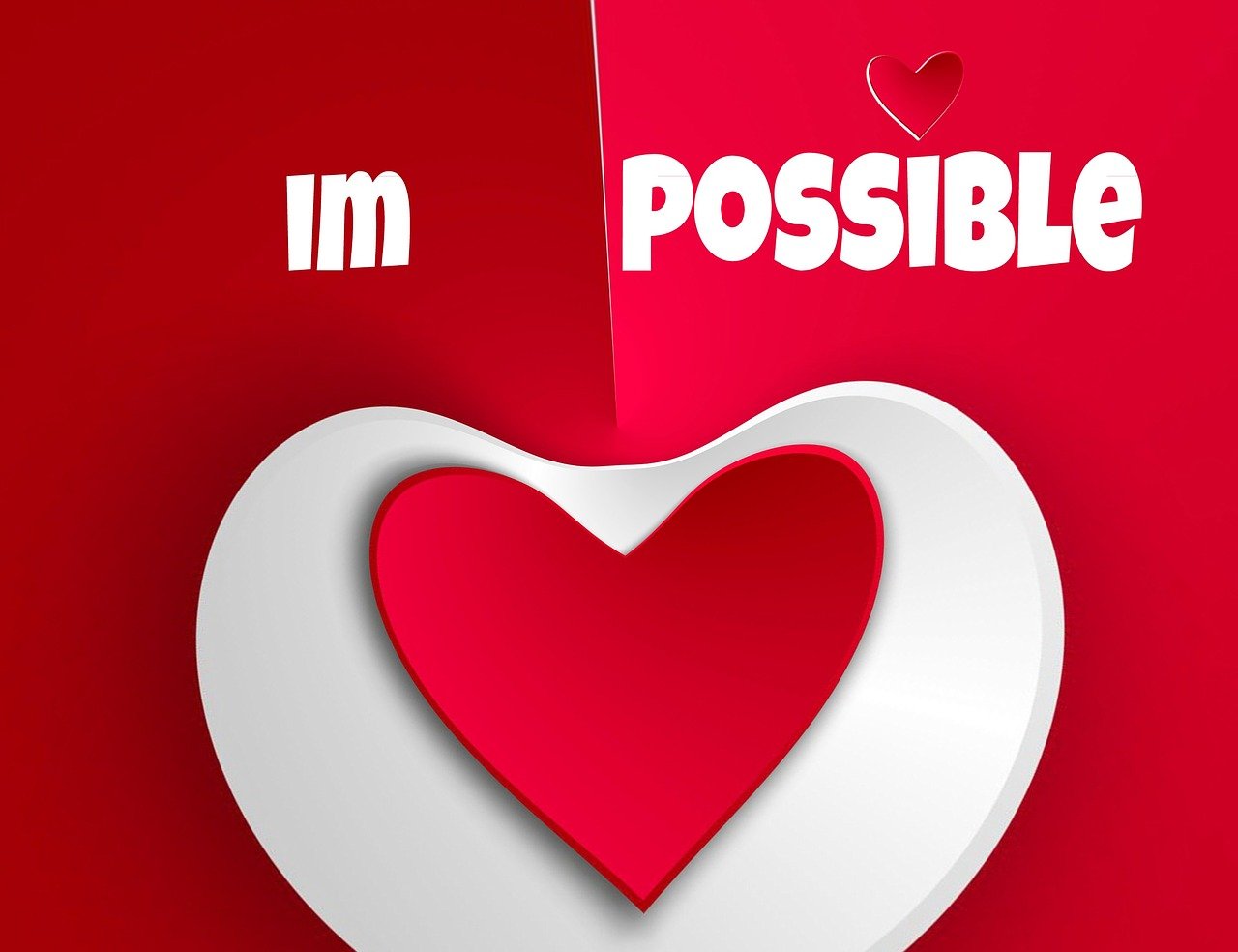 三多公棚最新消息揭秘，未來發(fā)展趨勢(shì)與展望重要?jiǎng)討B(tài)