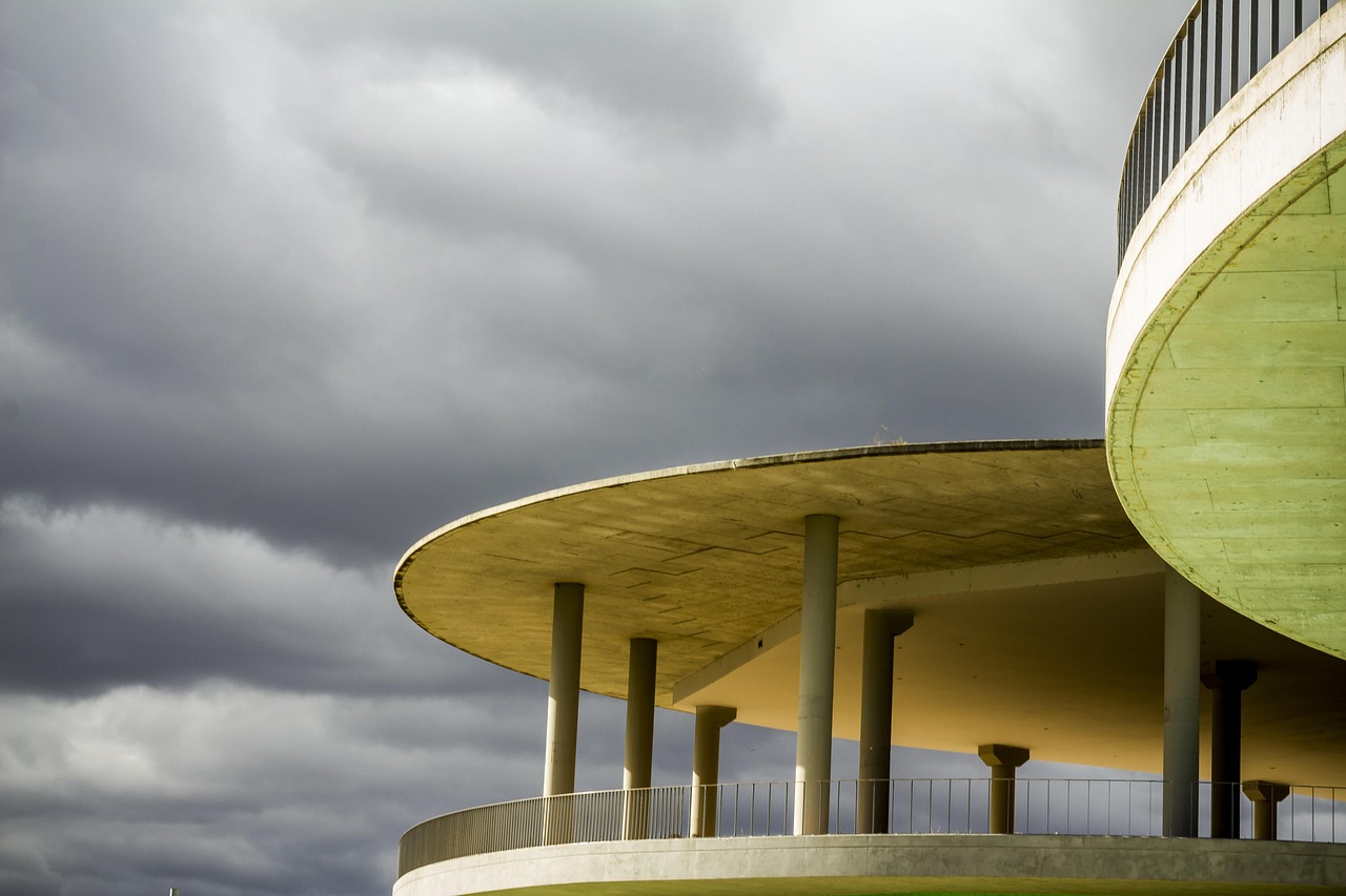 古墨集珍股票最新動態(tài)深度解析