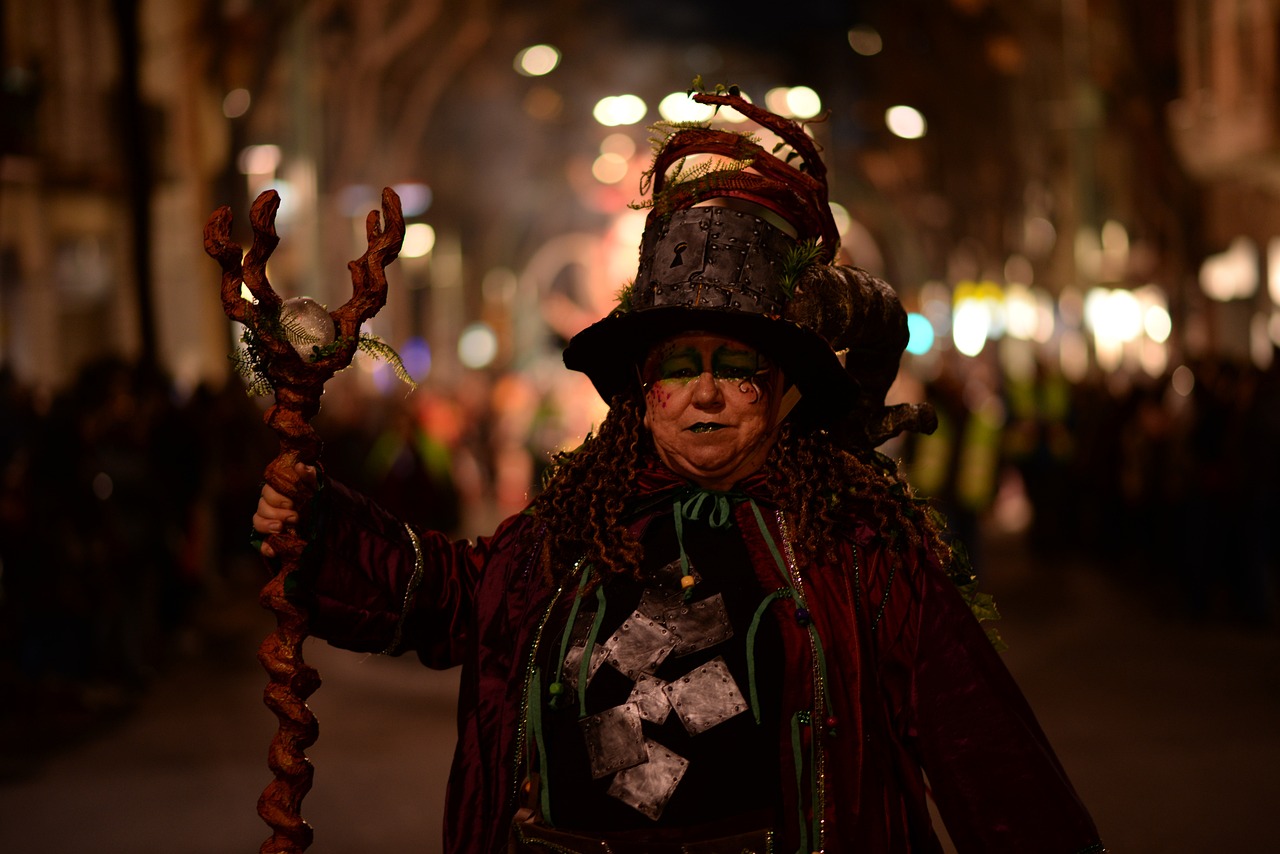 銅陵七星城最新動態(tài)，深度解析最新消息