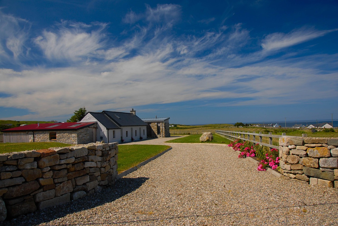 光明天安云谷最新動態(tài)，科技引領(lǐng)未來之城發(fā)展