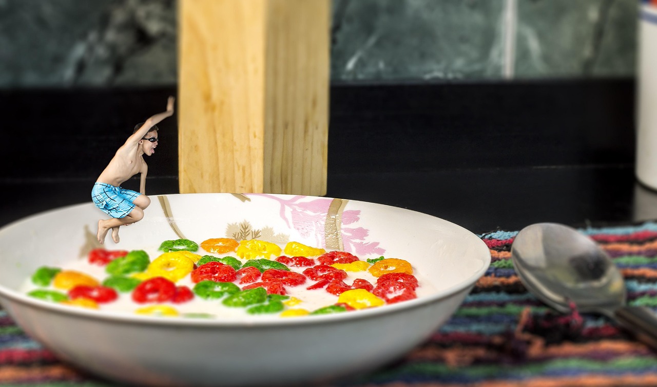 探索第四色最新網(wǎng)站，色彩世界的魅力與前沿動(dòng)態(tài)一網(wǎng)打盡