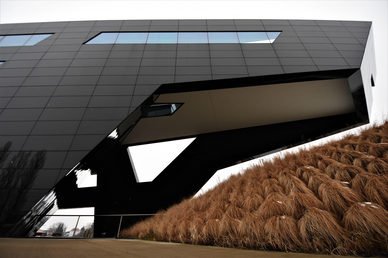 駐馬店門面出租最新消息，商業(yè)熱點區(qū)域展望與商業(yè)發(fā)展動態(tài)