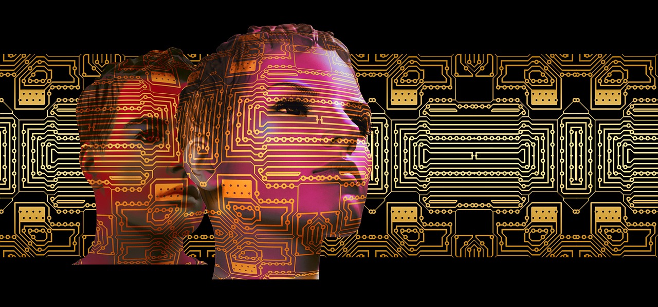 景洪市人事大變動，重塑城市未來力量的關(guān)鍵舉措