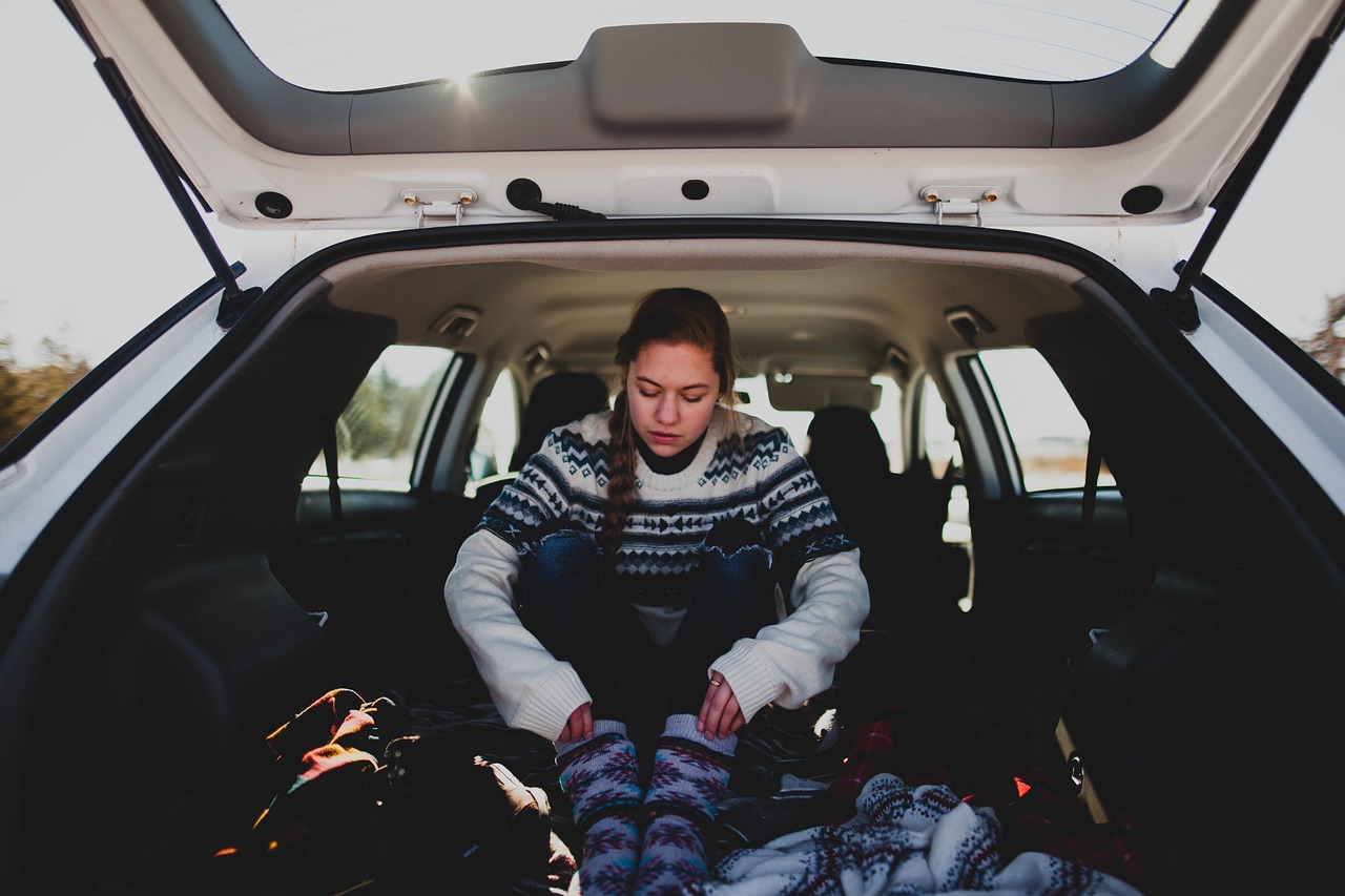 寶駿旅行車全新升級引領(lǐng)旅行風(fēng)潮，最新消息一網(wǎng)打盡