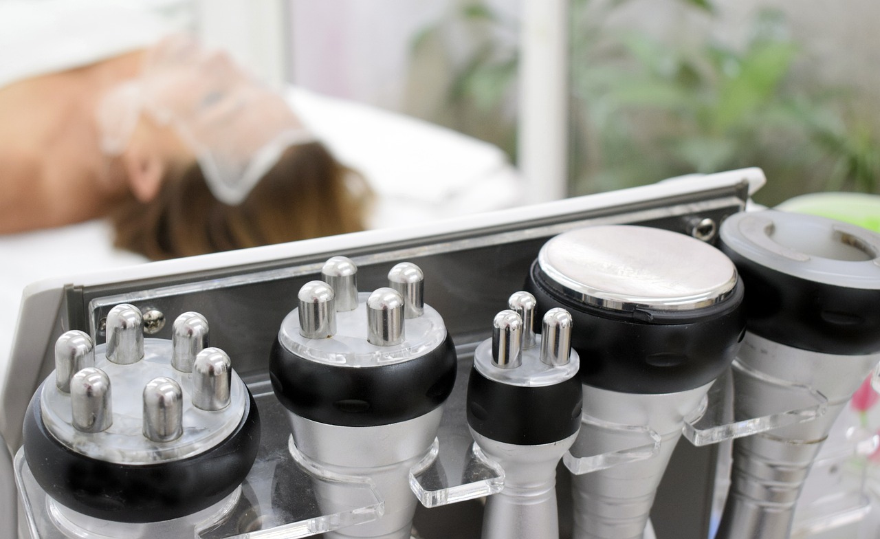 風(fēng)軟一江水 第6頁(yè)