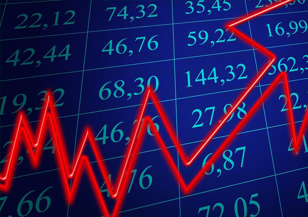 重慶萬州人才網(wǎng)最新招聘信息全面概覽