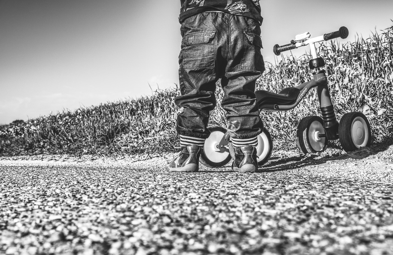 伊春信息網(wǎng)招聘網(wǎng)最新招聘動(dòng)態(tài)深度解析及職位推薦