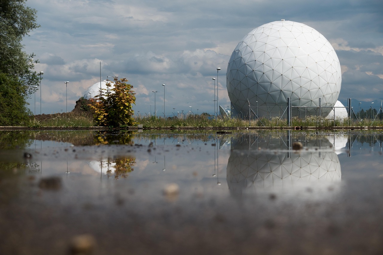 德州市公安局最新動(dòng)態(tài)解讀，全面更新消息傳遞安全服務(wù)進(jìn)展