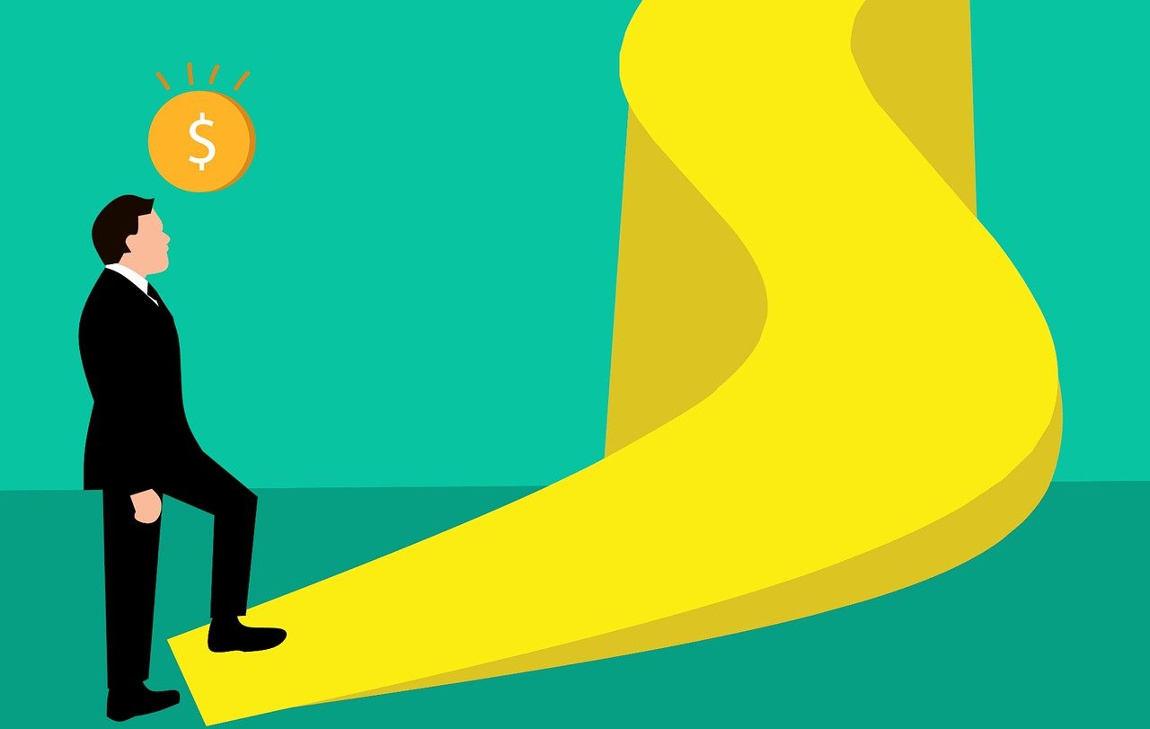 菜市口深度解讀，揭秘2017年發(fā)展與變化最新動態(tài)