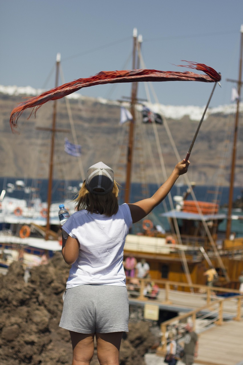 高碑店天闊三期房價最新動態(tài)，市場走勢分析與購房指南
