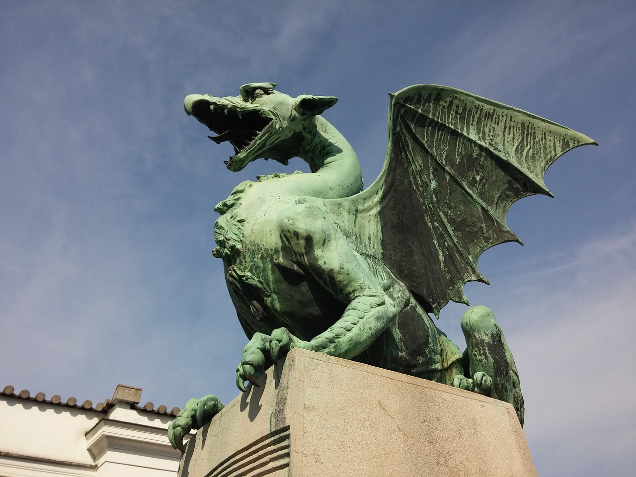 三聯(lián)虹普股票最新消息深度解析與動態(tài)關注