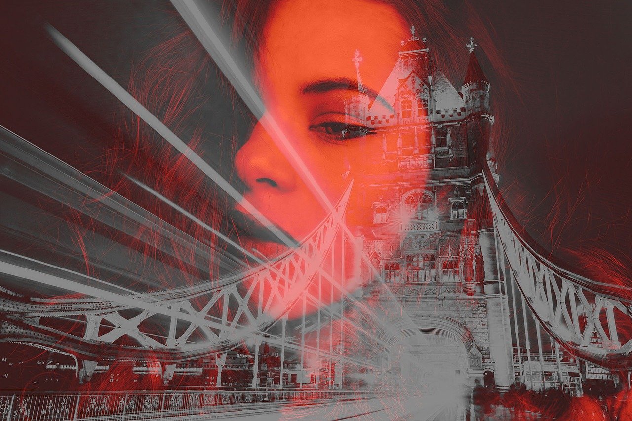 上海殺妻藏尸案最新進(jìn)展揭秘，案情最新進(jìn)展曝光！