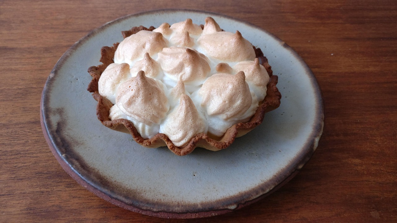 靈璧縣劉鑾斌最新動(dòng)態(tài)更新