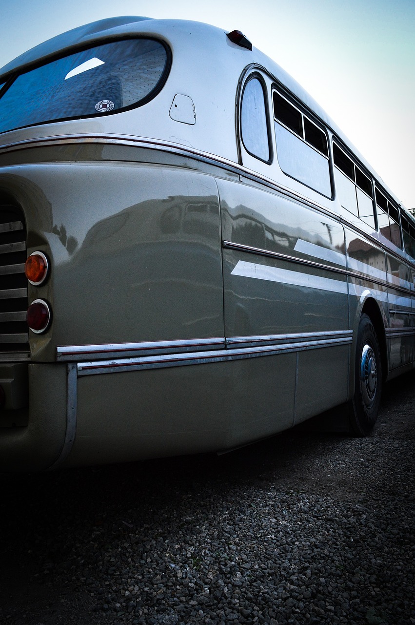 豐田L(fēng)C71最新款提車記，越野之旅的難忘經(jīng)歷