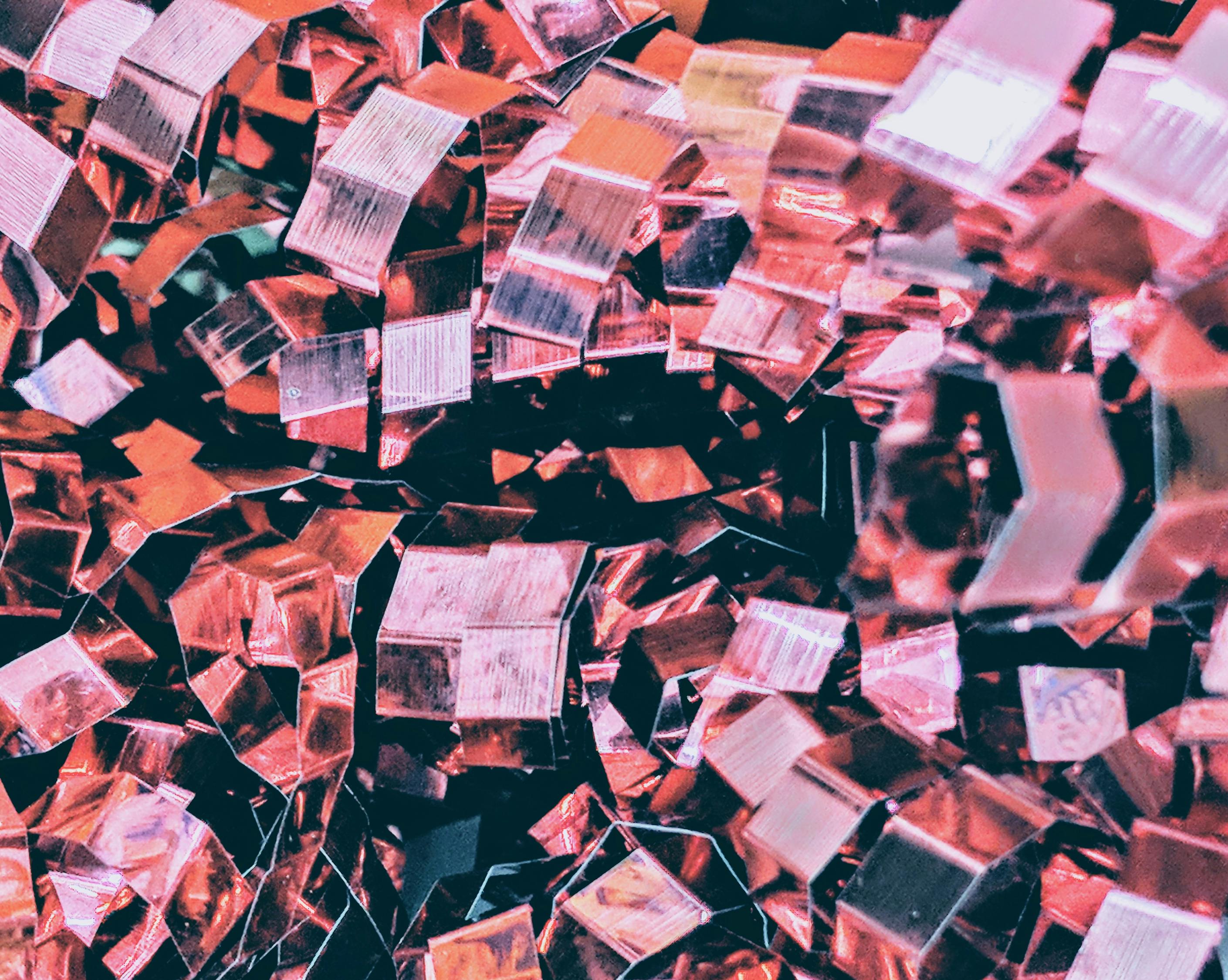 五河教育網(wǎng)引領(lǐng)教育改革，塑造未來之星新動態(tài)