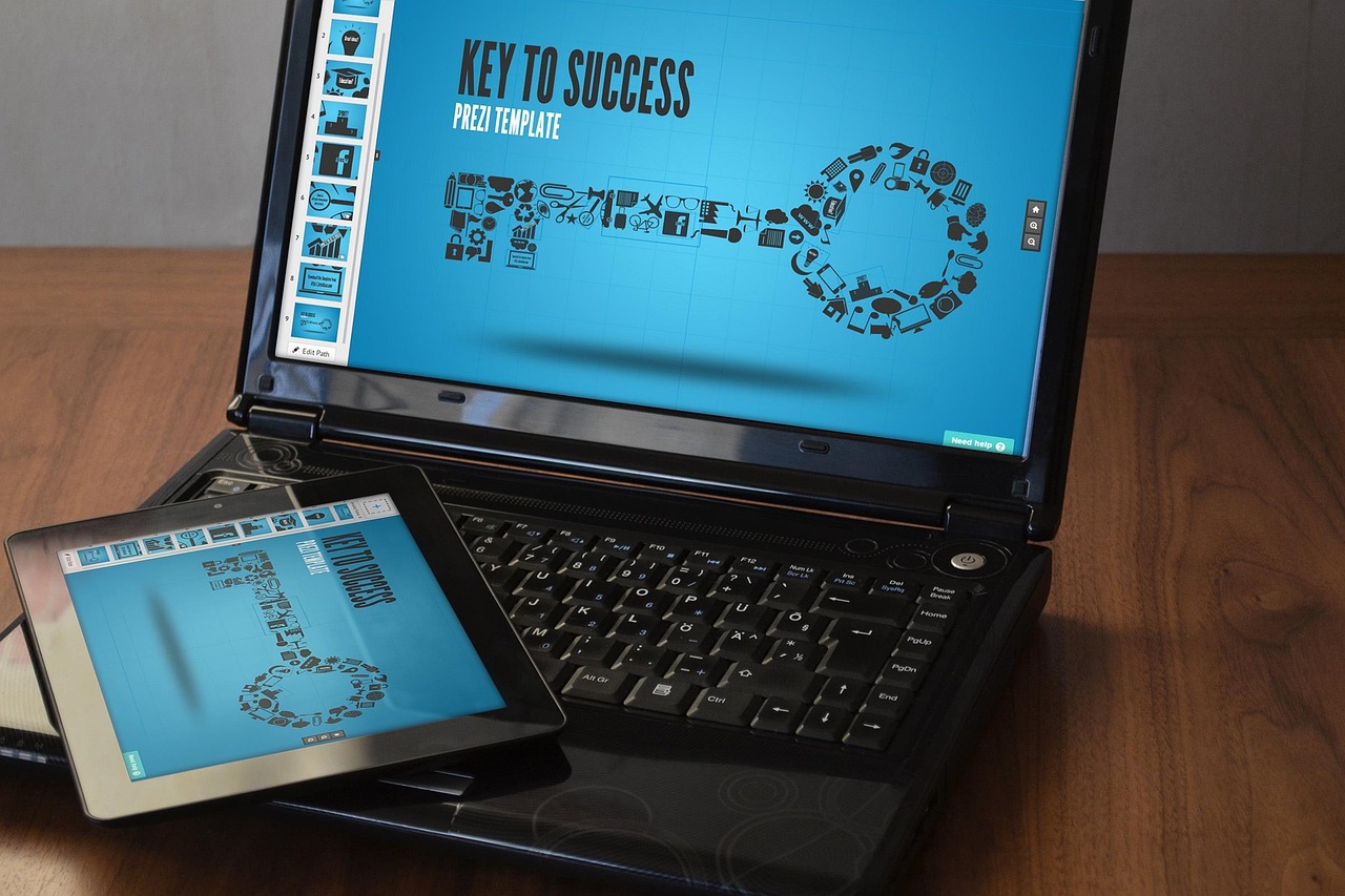 OPPOR7T系統(tǒng)最新版本深度解析，功能特點(diǎn)全面展示