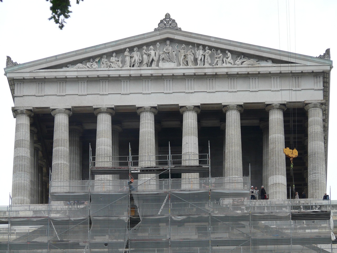 中國(guó)一重最新分紅消息及動(dòng)態(tài)展望