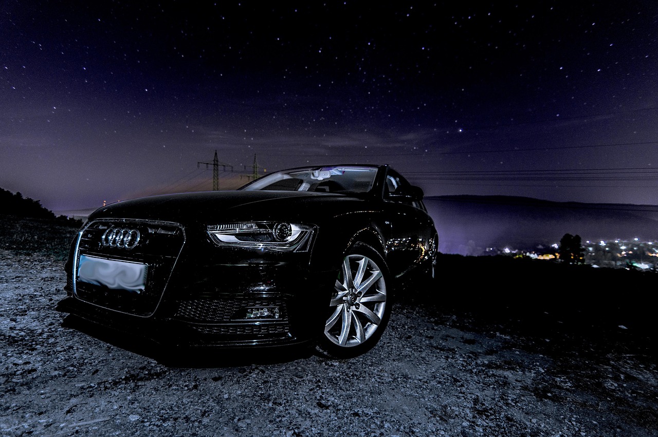 2025年3月 第6頁(yè)