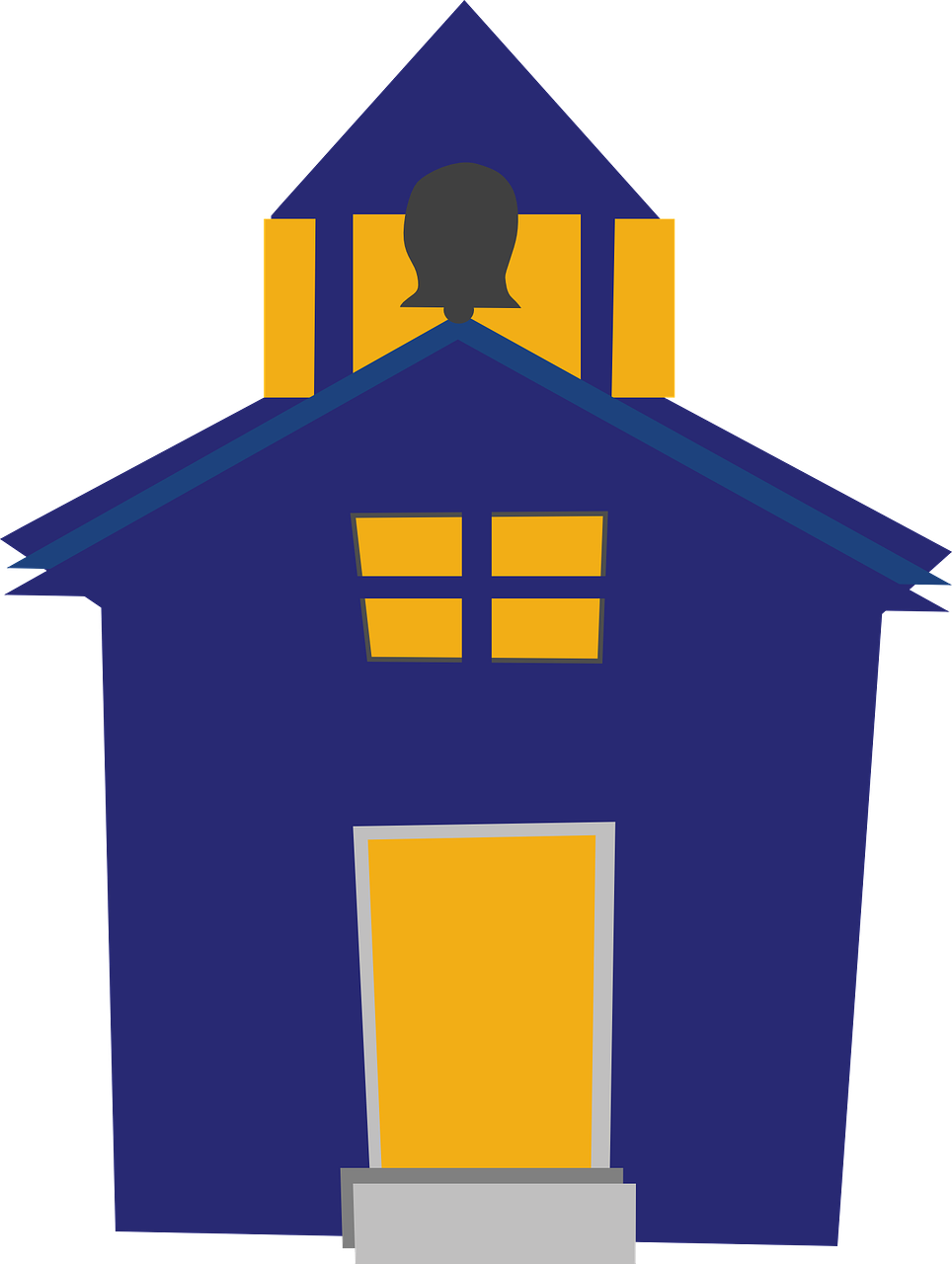 渝長廈江西段建設(shè)最新進(jìn)展報(bào)告揭秘，最新動態(tài)及成果匯總