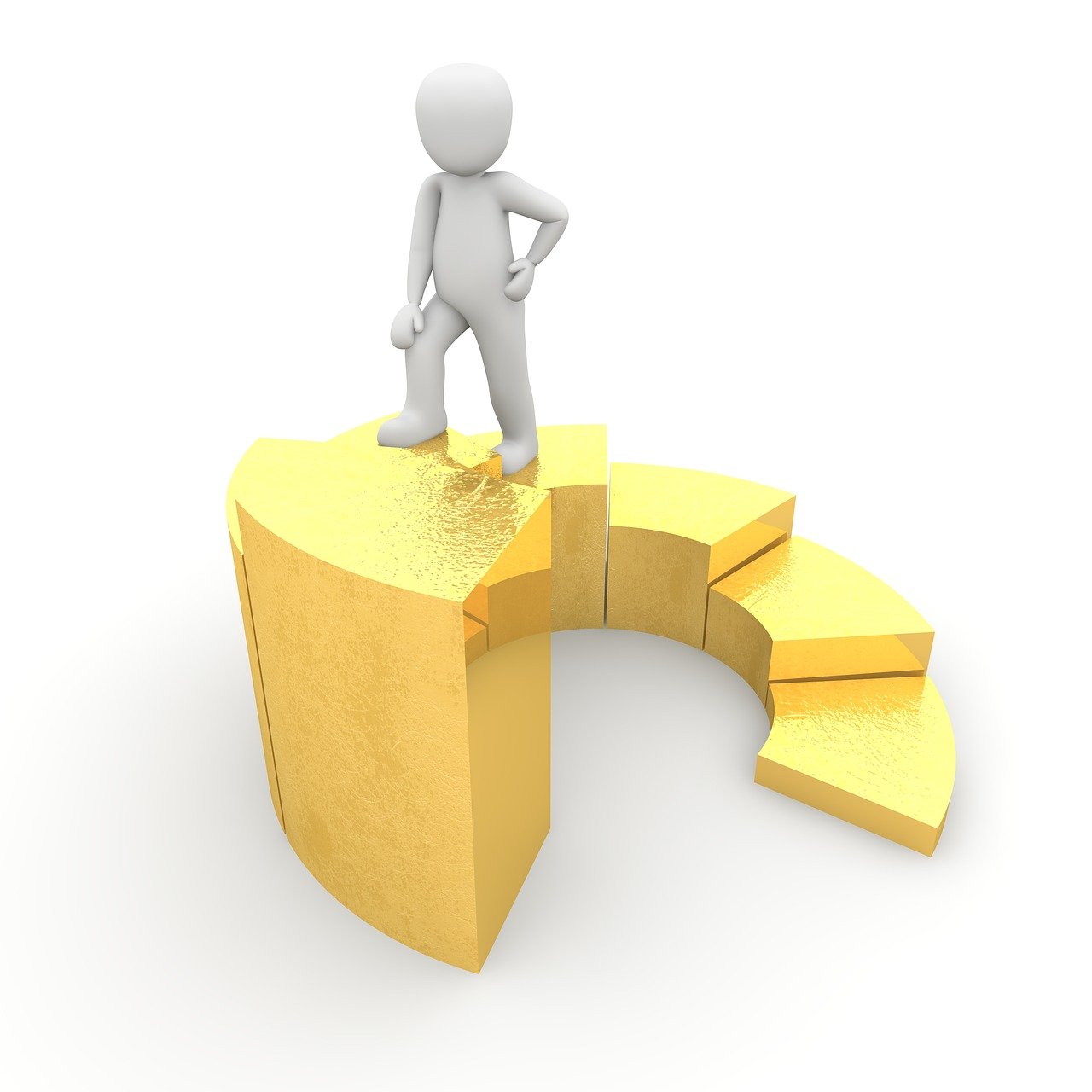 重慶市網(wǎng)約車最新動態(tài)，政策調(diào)整與市場分析摘要