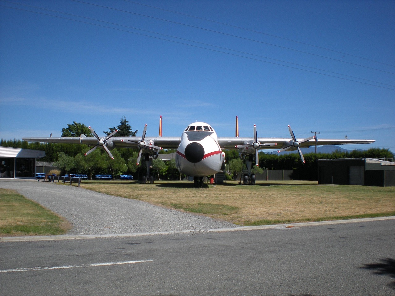 奇信股份董事長(zhǎng)最新動(dòng)態(tài)，引領(lǐng)企業(yè)邁向新高度之路