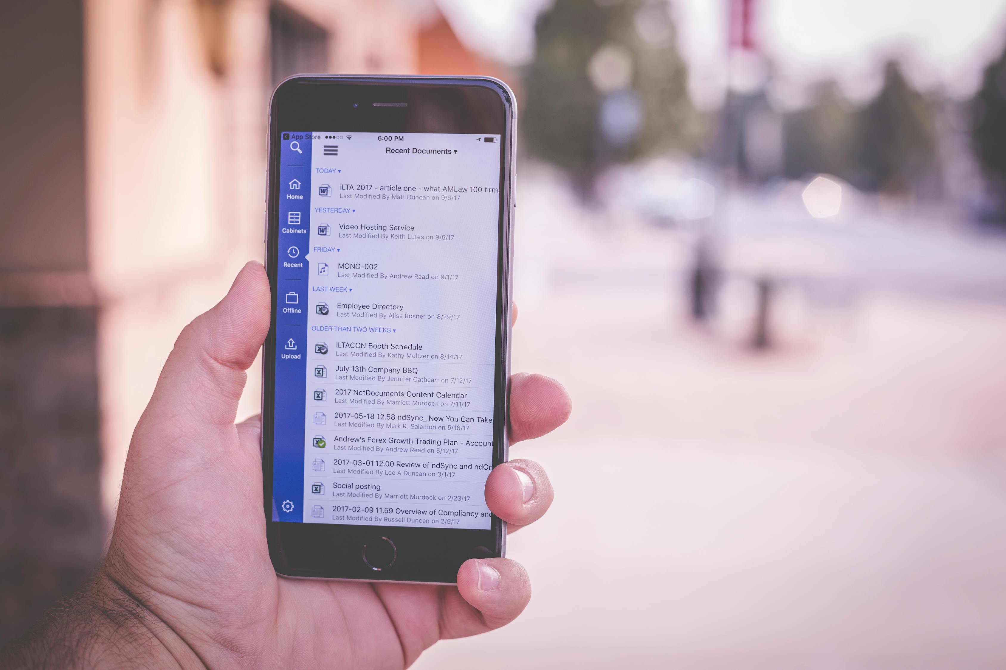 蘋(píng)果7 Plus最新版本系統(tǒng)解析與更新概述