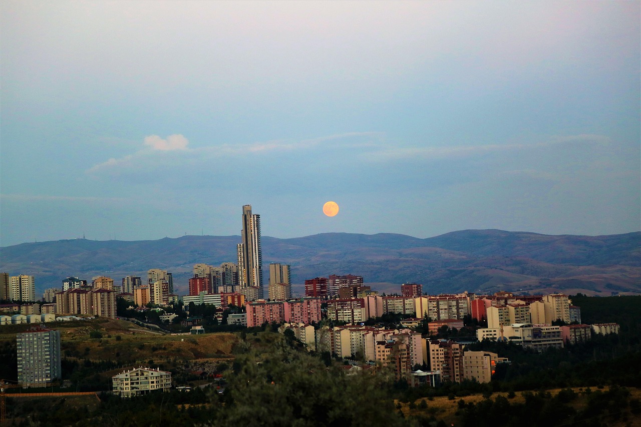 四平鐵西二手房最新動(dòng)態(tài)及市場(chǎng)概況，購(gòu)房指南與最新房源信息速遞