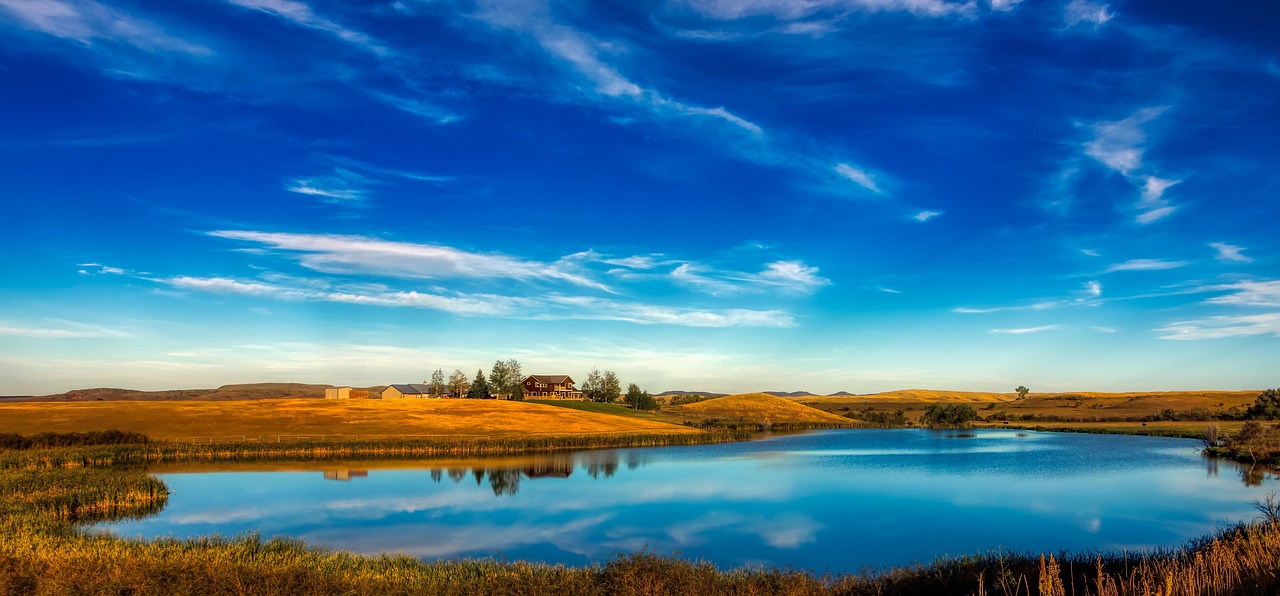 恒天H5最新消息深度解析，今日動態(tài)與深度探討